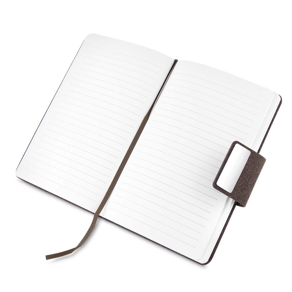 Kit escritório A5