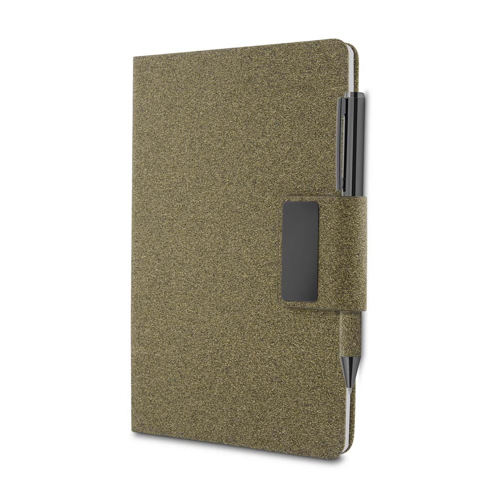 Kit escritório A5