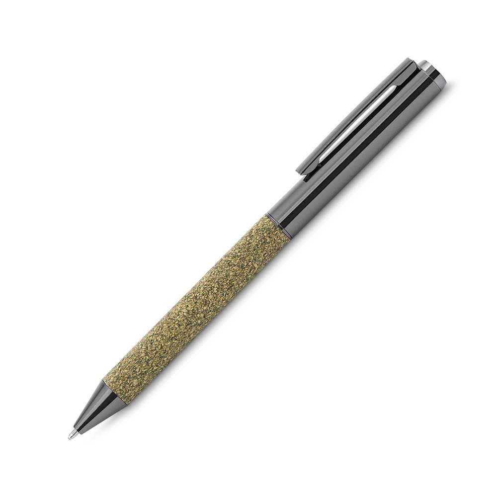 Kit escritório A5