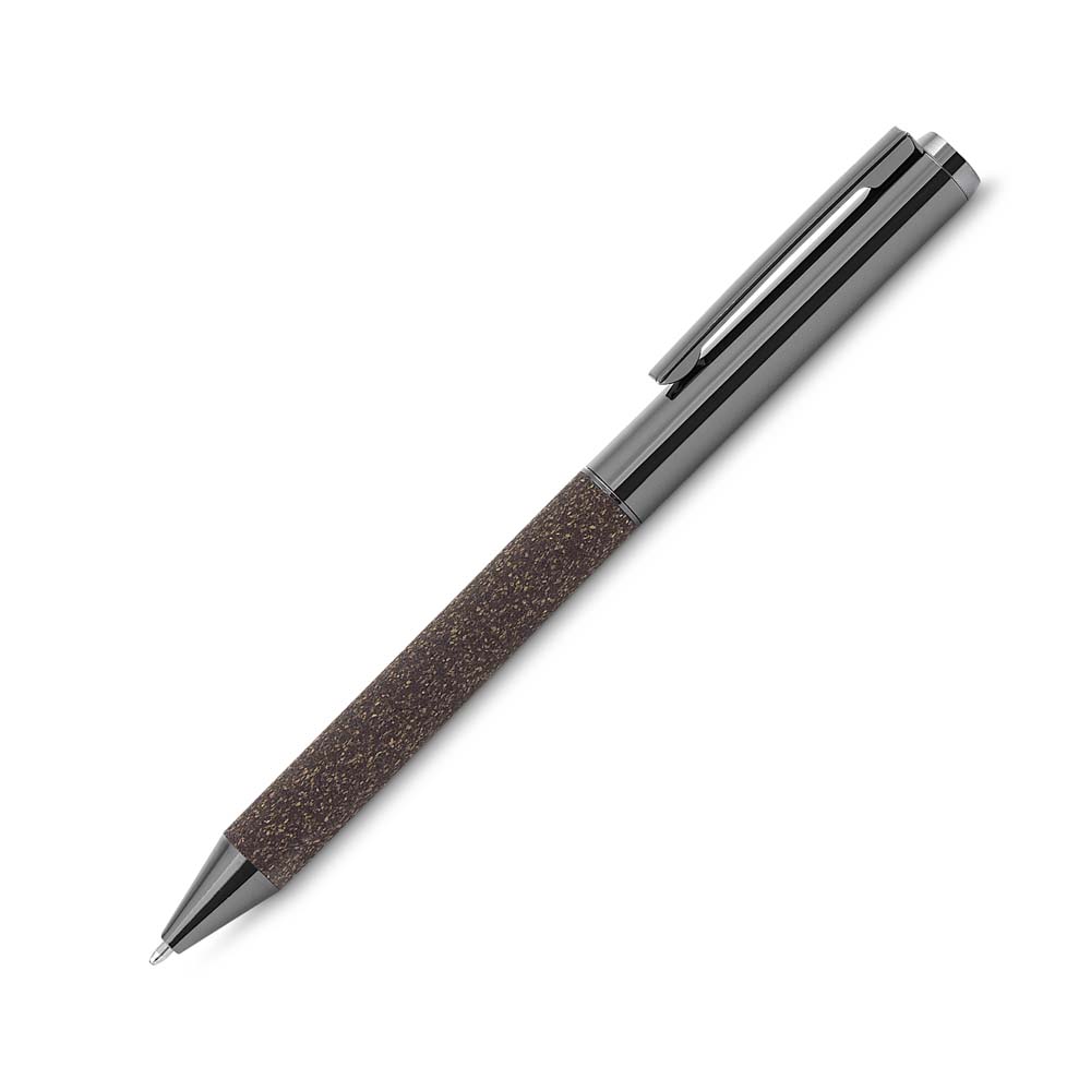 Kit escritório A5