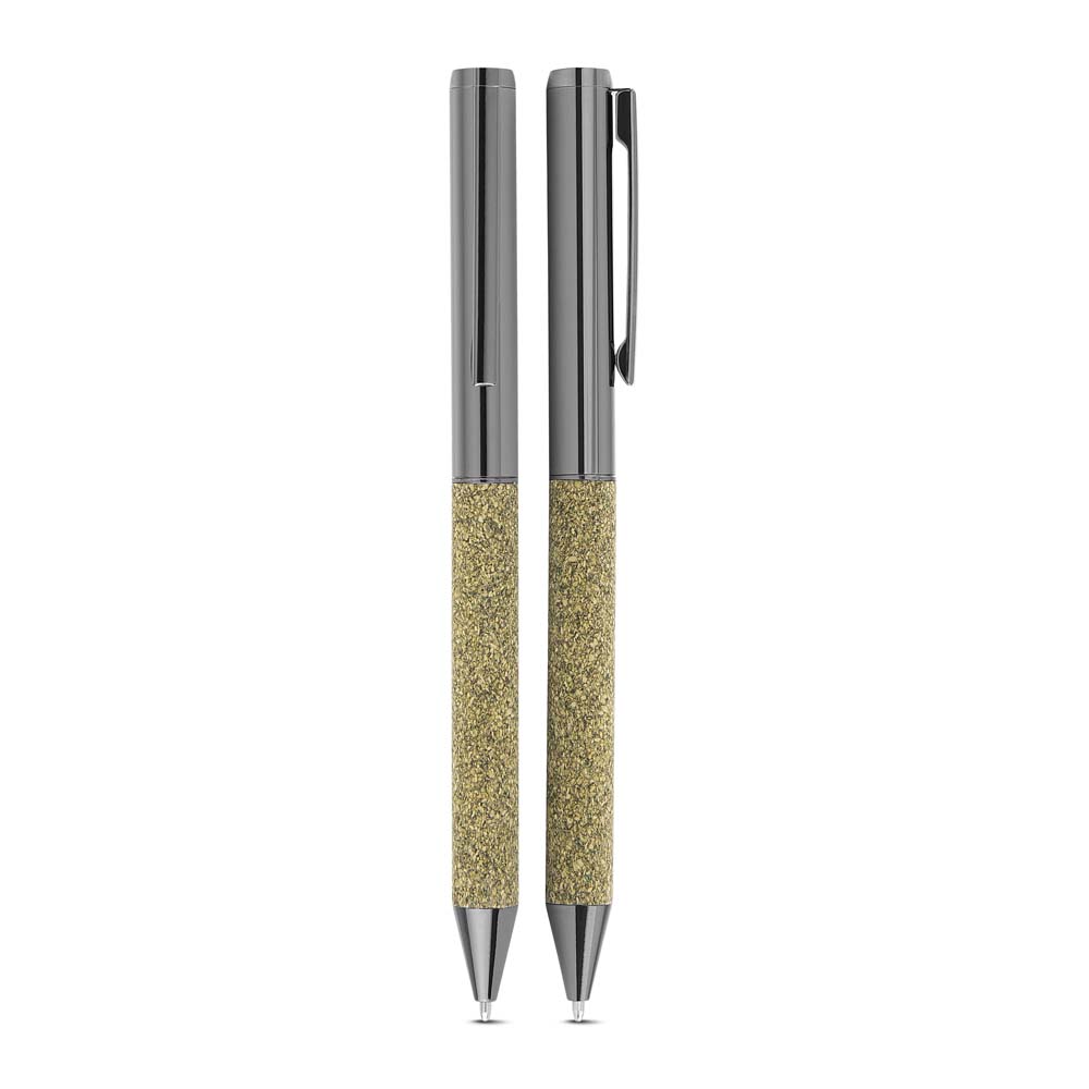 Kit escritório A5