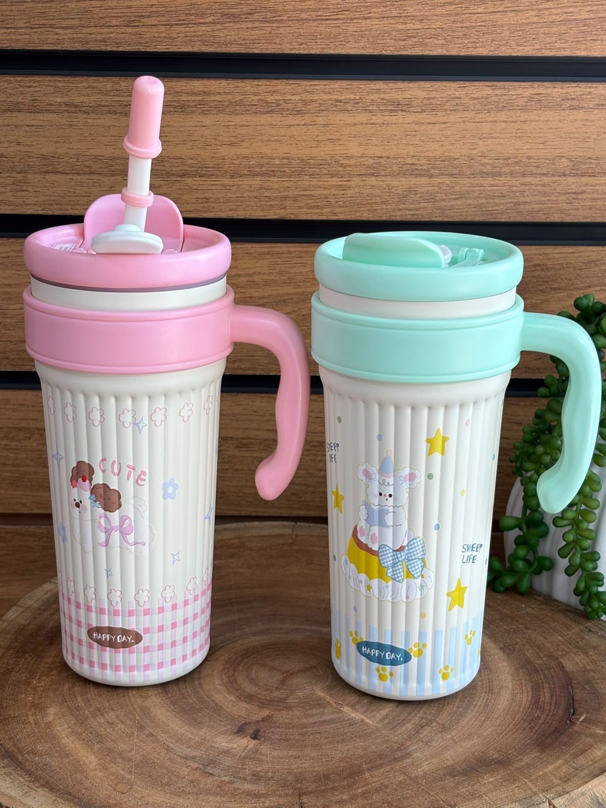 Garrafa infantil modelos variados