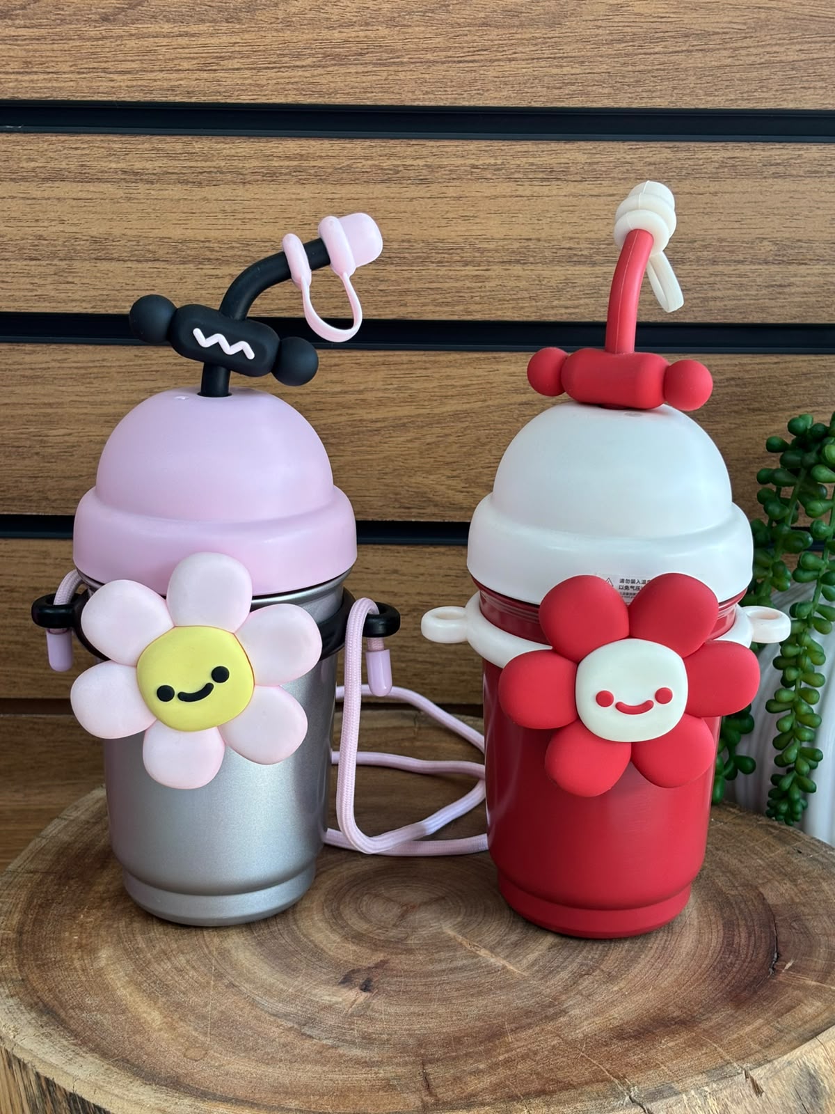 Garrafa infantil modelos variados