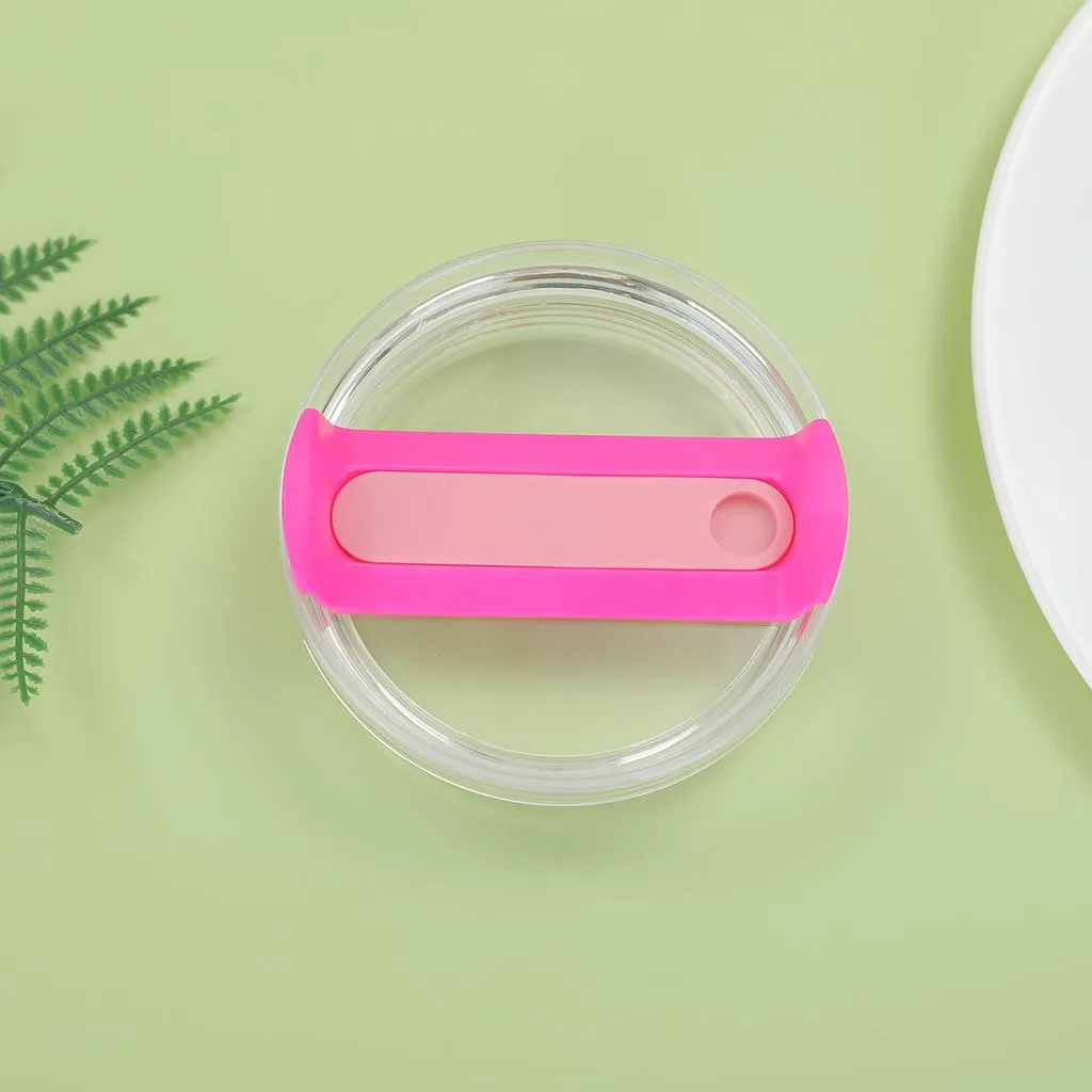 Tampa para copo 1,2l