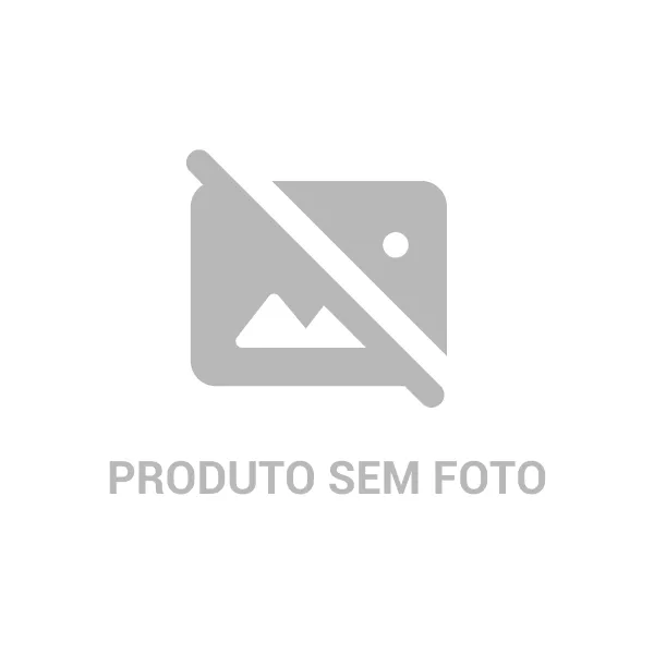 Faca tradicional